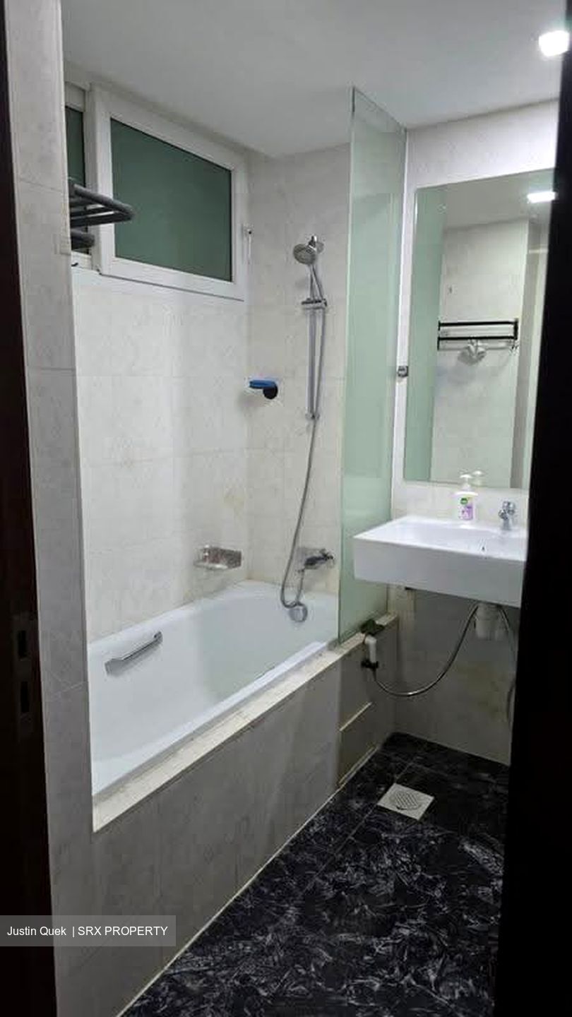 Edelweiss Park Condominium (D17), Condominium #638758561